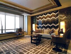 The Ritz-Carlton  (D9), Condominium #523920711